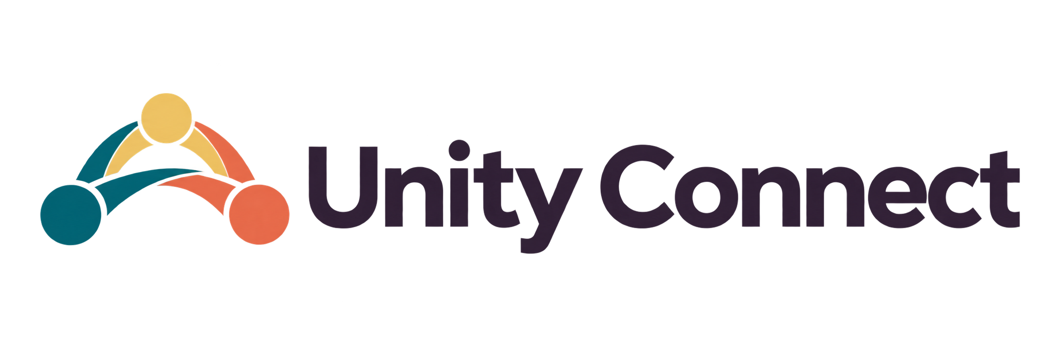 Unity Connect
